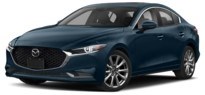 2019 Mazda Mazda3 4dr i-ACTIV AWD Sedan_101